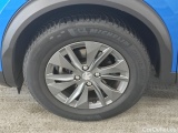 Peugeot  2008 Peugeot  Active Pack 1.2 PureTech 100 5d #18