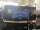  Peugeot  2008 Peugeot  Active Pack 1.2 PureTech 100 5d #20