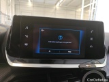  Peugeot  2008 Peugeot  Active Pack 1.2 PureTech 100 5d #21