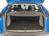  Peugeot  2008 Peugeot  Active Pack 1.2 PureTech 100 5d #22