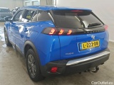  Peugeot  2008 Peugeot  Active Pack 1.2 PureTech 100 5d #23