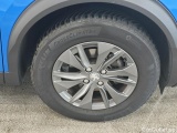  Peugeot  2008 Peugeot  Active Pack 1.2 PureTech 100 5d #26