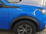 Peugeot  2008 Peugeot  Active Pack 1.2 PureTech 100 5d #27