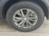 Peugeot  2008 Peugeot  Active Pack 1.2 PureTech 100 5d #30