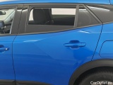  Peugeot  2008 Peugeot  Active Pack 1.2 PureTech 100 5d #32