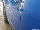  Peugeot  2008 Peugeot  Active Pack 1.2 PureTech 100 5d #35