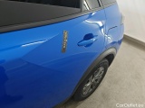  Peugeot  2008 Peugeot  Active Pack 1.2 PureTech 100 5d #36