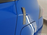  Peugeot  2008 Peugeot  Active Pack 1.2 PureTech 100 5d #38