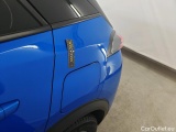  Peugeot  2008 Peugeot  Active Pack 1.2 PureTech 100 5d #39