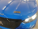  Peugeot  2008 Peugeot  Active Pack 1.2 PureTech 100 5d #42