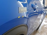  Peugeot  2008 Peugeot  Active Pack 1.2 PureTech 100 5d #48
