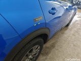  Peugeot  2008 Peugeot  Active Pack 1.2 PureTech 100 5d #47