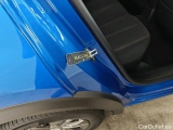  Peugeot  2008 Peugeot  Active Pack 1.2 PureTech 100 5d #54