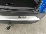  Peugeot  2008 Peugeot  Active Pack 1.2 PureTech 100 5d #56