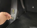  Peugeot  2008 Peugeot  Active Pack 1.2 PureTech 100 5d #58