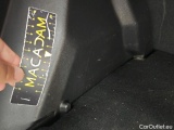  Peugeot  2008 Peugeot  Active Pack 1.2 PureTech 100 5d #59