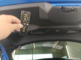  Peugeot  2008 Peugeot  Active Pack 1.2 PureTech 100 5d #62