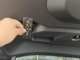  Peugeot  2008 Peugeot  Active Pack 1.2 PureTech 100 5d #63