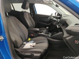  Peugeot  2008 Peugeot  Allure 1.2 Puretech 100 5d #3