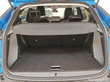  Peugeot  2008 Peugeot  Allure 1.2 Puretech 100 5d #8