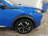  Peugeot  2008 Peugeot  Allure 1.2 Puretech 100 5d #13