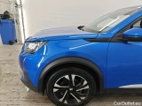  Peugeot  2008 Peugeot  Allure 1.2 Puretech 100 5d #16