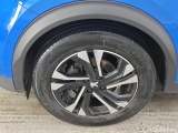  Peugeot  2008 Peugeot  Allure 1.2 Puretech 100 5d #17