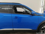  Peugeot  2008 Peugeot  Allure 1.2 Puretech 100 5d #21