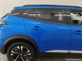  Peugeot  2008 Peugeot  Allure 1.2 Puretech 100 5d #24