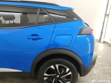  Peugeot  2008 Peugeot  Allure 1.2 Puretech 100 5d #31