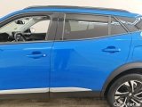  Peugeot  2008 Peugeot  Allure 1.2 Puretech 100 5d #32