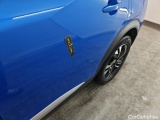  Peugeot  2008 Peugeot  Allure 1.2 Puretech 100 5d #37