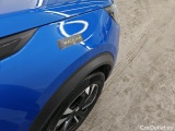  Peugeot  2008 Peugeot  Allure 1.2 Puretech 100 5d #41
