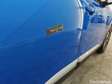  Peugeot  2008 Peugeot  Allure 1.2 Puretech 100 5d #43