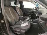  Peugeot  2008 Peugeot  Allure 1.2 Puretech 100 5d #3