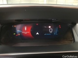  Peugeot  2008 Peugeot  Allure 1.2 Puretech 100 5d #7