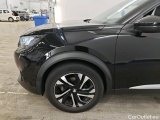  Peugeot  2008 Peugeot  Allure 1.2 Puretech 100 5d #9
