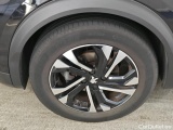  Peugeot  2008 Peugeot  Allure 1.2 Puretech 100 5d #10