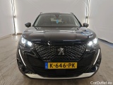  Peugeot  2008 Peugeot  Allure 1.2 Puretech 100 5d #14
