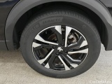  Peugeot  2008 Peugeot  Allure 1.2 Puretech 100 5d #16