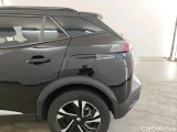  Peugeot  2008 Peugeot  Allure 1.2 Puretech 100 5d #17