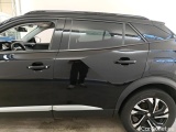  Peugeot  2008 Peugeot  Allure 1.2 Puretech 100 5d #18