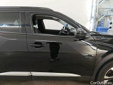  Peugeot  2008 Peugeot  Allure 1.2 Puretech 100 5d #19