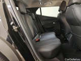  Peugeot  2008 Peugeot  Allure 1.2 Puretech 100 5d #20