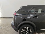  Peugeot  2008 Peugeot  Allure 1.2 Puretech 100 5d #23