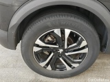  Peugeot  2008 Peugeot  Allure 1.2 Puretech 100 5d #24