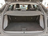  Peugeot  2008 Peugeot  Allure 1.2 Puretech 100 5d #26