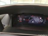  Peugeot  2008 Peugeot  Allure 1.2 Puretech 100 5d #33