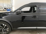  Peugeot  2008 Peugeot  Allure 1.2 Puretech 100 5d #32