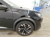 Peugeot  2008 Peugeot  Allure 1.2 Puretech 100 5d #31